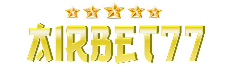 Airbet77